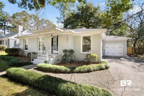 2615 Walton Ave, Mobile, AL 36606 photo 5