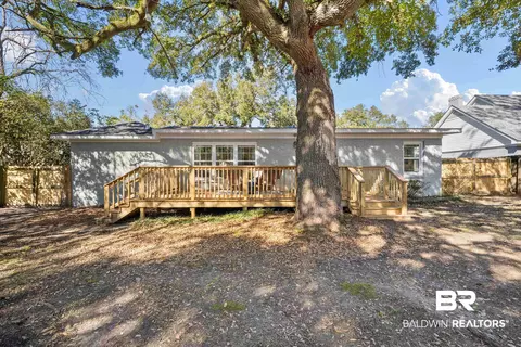 2615 Walton Ave, Mobile, AL 36606 photo 31