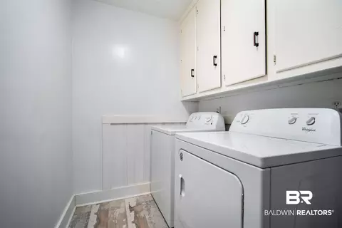 2615 Walton Ave, Mobile, AL 36606 photo 28