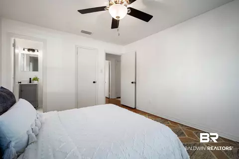 2615 Walton Ave, Mobile, AL 36606 photo 25