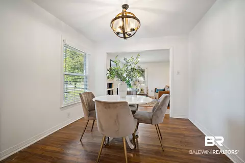 2615 Walton Ave, Mobile, AL 36606 photo 18