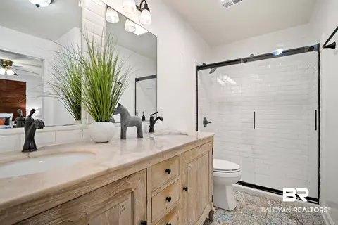 2615 Walton Ave, Mobile, AL 36606 photo 21