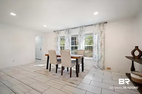 2615 Walton Ave, Mobile, AL 36606 photo 16
