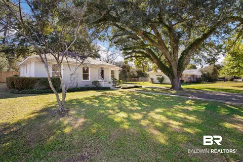 2615 Walton Ave, Mobile, AL 36606 photo 3