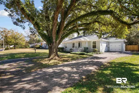 2615 Walton Ave, Mobile, AL 36606 photo 4