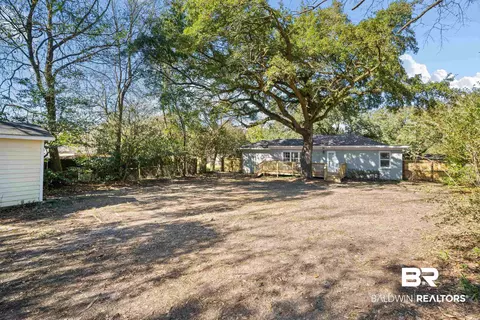 2615 Walton Ave, Mobile, AL 36606 photo 32
