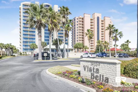 29209 Perdido Beach Blvd #403, Orange Beach, AL 36561