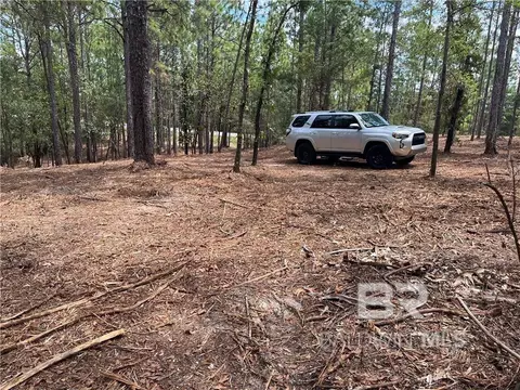 0 State Highway 225, Spanish Fort, AL 36527