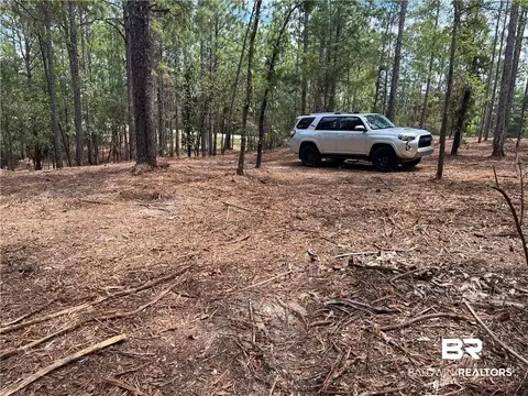 0 State Highway 225, Spanish Fort, AL 36527