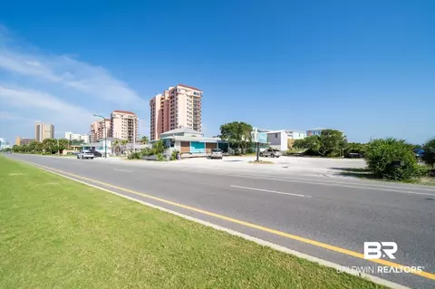 25122 Perdido Beach Blvd, Orange Beach, AL 36561