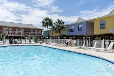 620 W Beach Blvd #17A, Gulf Shores, AL 36542