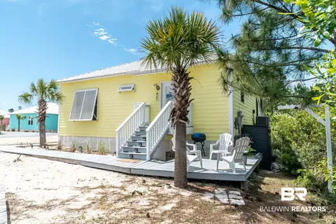5781 State Highway 180 #6014, Gulf Shores, AL 36542
