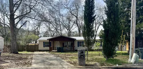 24765 Oak View Ct, Loxley, AL 36551