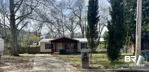 24765 Oak View Ct, Loxley, AL 36551