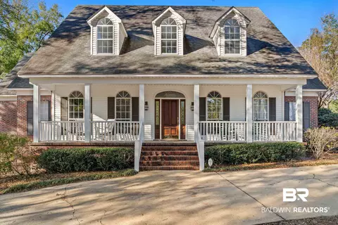 31267 Blakeley Ridge Ct, Spanish Fort, AL 36527