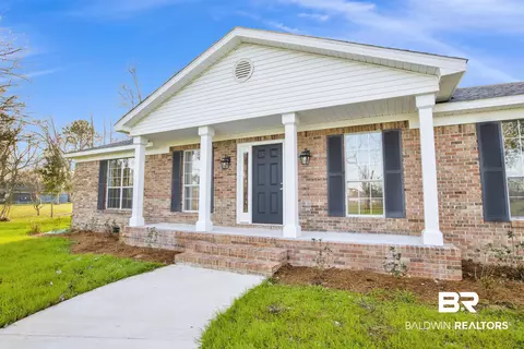 14947 County Road 3, Fairhope, AL 36532