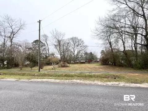 227 E 229 E Ashley St, Atmore, AL 36502