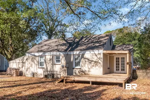 165 E Collins St, Mobile, AL 36606 photo 16