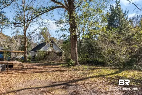 165 E Collins St, Mobile, AL 36606 photo 19