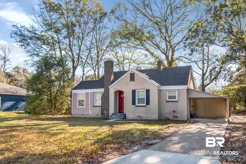 165 E Collins St, Mobile, AL 36606