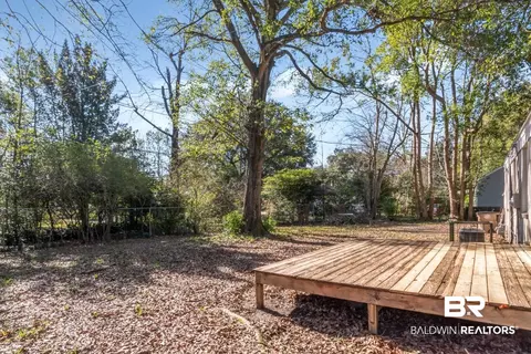 165 E Collins St, Mobile, AL 36606 photo 17