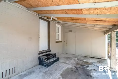 165 E Collins St, Mobile, AL 36606 photo 18