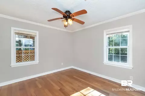 165 E Collins St, Mobile, AL 36606 photo 13
