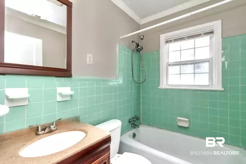 165 E Collins St, Mobile, AL 36606 photo 14