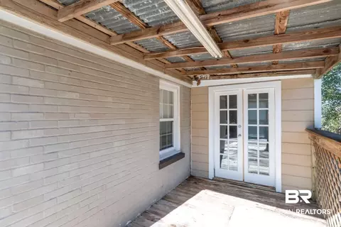 165 E Collins St, Mobile, AL 36606 photo 15