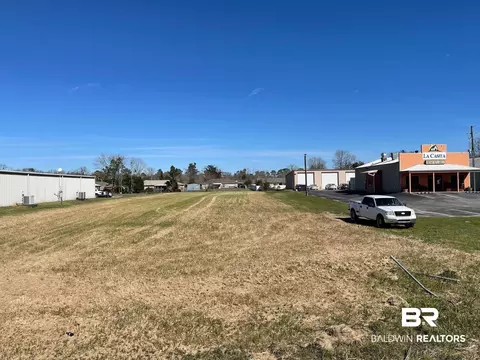 0 W Laurel Ave, Foley, AL 36535