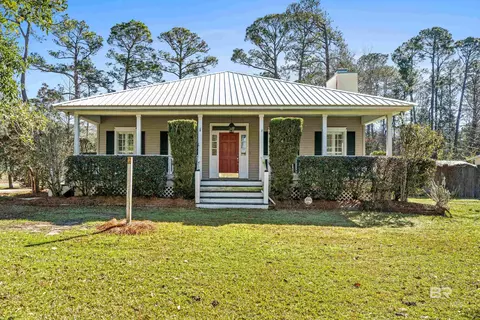 13454 County Road 1, Fairhope, AL 36532