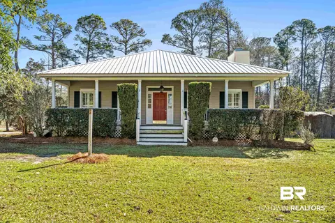 13454 County Road 1, Fairhope, AL 36532