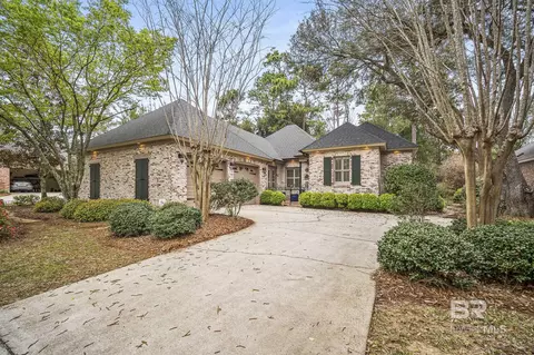 103 Keplar Pl, Fairhope, AL 36532