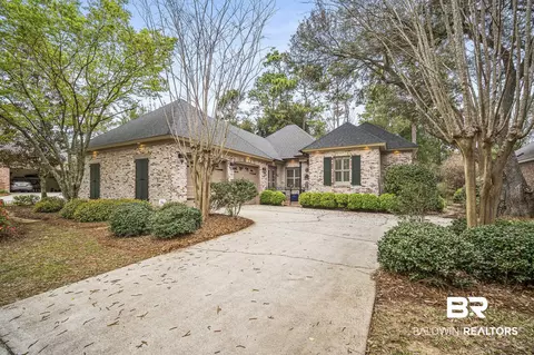 103 Keplar Pl, Fairhope, AL 36532
