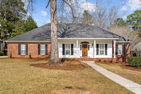 30514 Laurel Ct, Spanish Fort, AL 36527