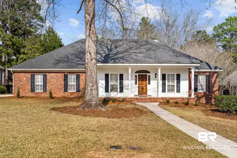 30514 Laurel Ct, Spanish Fort, AL 36527