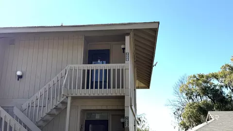 2009 N Sea Cliff Dr #2A, Daphne, AL 36526
