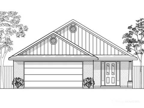 1728 Abbey Loop, Foley, AL 36535