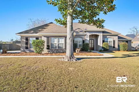 31939 Wildflower Trl, Spanish Fort, AL 36527