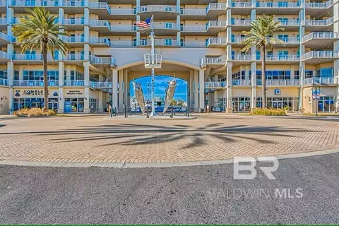 4851 Wharf Pkwy #708, Orange Beach, AL 36561