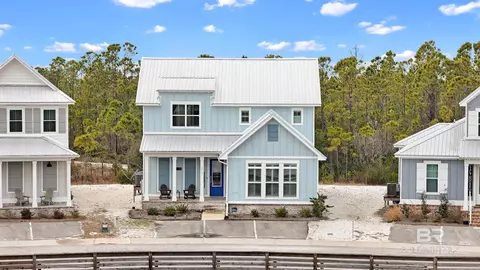 2763 Salt Dr, Orange Beach, AL 36561