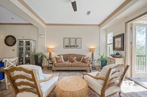 1430 Regency Rd #B202, Gulf Shores, AL 36542