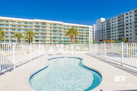 645 Plantation Rd #6410, Gulf Shores, AL 36542
