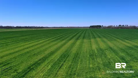lot4 Davis Pond Rd, Atmore, AL 36502