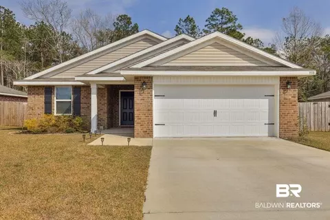 1970 Redpine Dr, Semmes, AL 36575