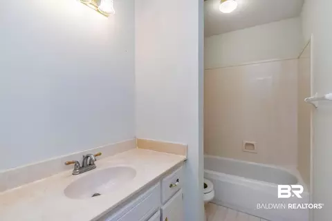 10006 Wedgefield Ct, Mobile, AL 36608 photo 31