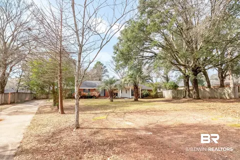 10006 Wedgefield Ct, Mobile, AL 36608 photo 11