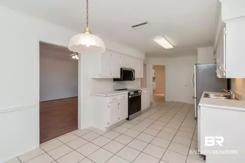 10006 Wedgefield Ct, Mobile, AL 36608 photo 26