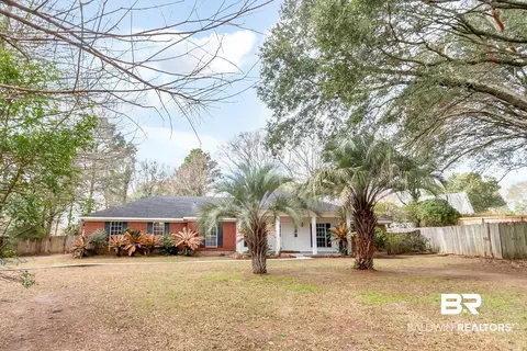 10006 Wedgefield Ct, Mobile, AL 36608 photo 13