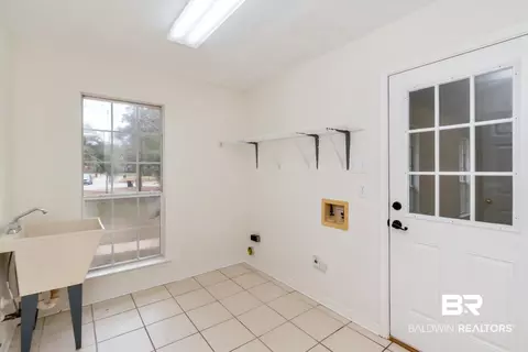 10006 Wedgefield Ct, Mobile, AL 36608 photo 30